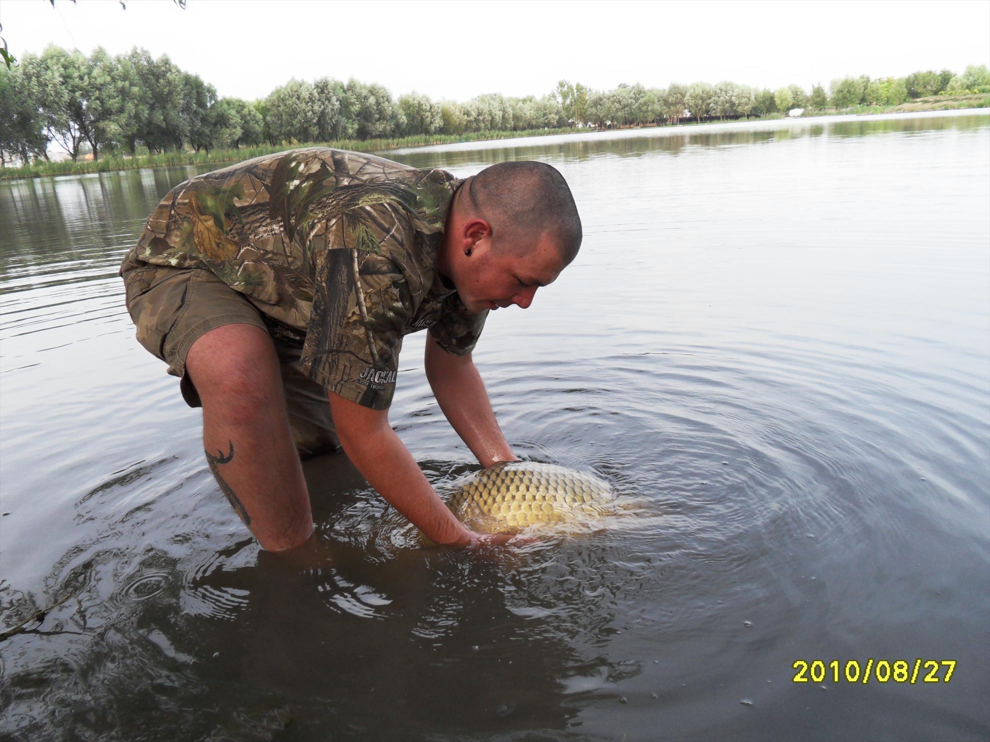 Nagykallo 2010 - nagykallo-107.JPG